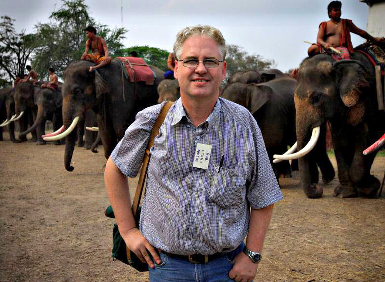 Bob Lorimor Bob Lorimor